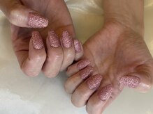 ネイルサロン キリカ(Nailsalon Kilika)/