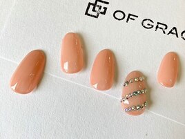 シンプルArtコース No.1013