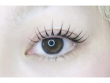 アイモア 江南店(eye mor.)/まつ毛パーマ