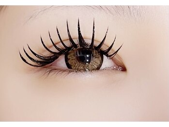 ベル(BELLE)の写真/リペアメニューが充実×リーズナブルな価格で通いやすさ◎お得＆キレイな仕上がりで大人女性に大人気♪