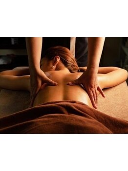 ボディラインを整えたい