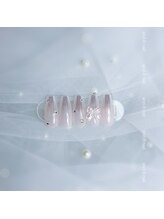 アンドアール(and.R)/トレンド定額