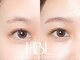ルアナ(LUANA)の写真
