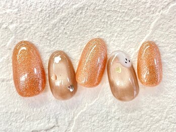 定額デザイン 5980円