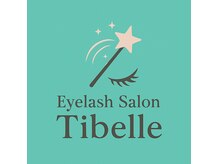 ティベル 柏(Tibelle)