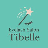 ティベル 柏(Tibelle)