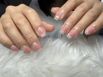 インフ 蕨店(INF.)/