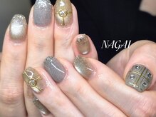 レイター 登戸(Later)/プロデュースコース☆