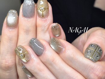 レイター 登戸(Later)/プロデュースコース☆