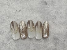 エイル ビューティ スタジオ(EIL beauty studio)/