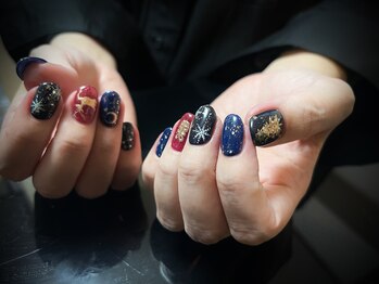 ヒミツキチ 恵比寿店(himitsukichi)