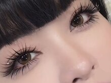 マックスサロン 池袋店(MAXSALON)/ワンホンデザイン