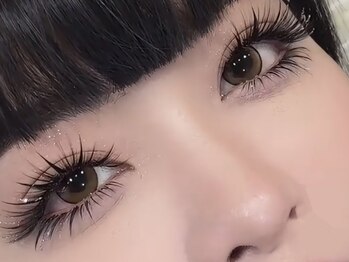 マックスサロン 池袋店(MAXSALON)/ワンホンデザイン