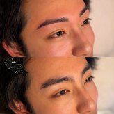 スリーノッツ 長岡京店(THREE KNOTS)