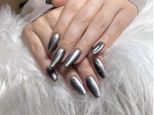 リリーネイル(Lily nails)/