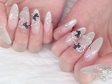 アデール(Adele)/