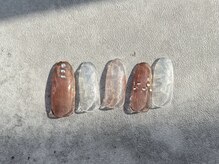 リベルテ(Liberte)/