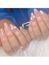 マハル(MAHAL)/定額Aコース