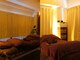 サロン ルポ(salon repos)の写真/【ベッド２つの小規模サロン】カップルやお友達とペア割でお得に極上のホットストーンリンパを♪