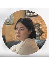 セレ(Cele)&nbsp;Imajo nana