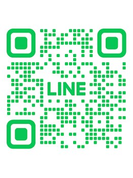 ルルビューティー(lulu Beauty)/お問合せはLINEでお願いします。
