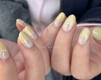 エクレレ(eclairer)