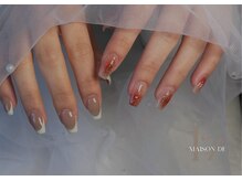 メゾン ド イズ(maison de I'z)/