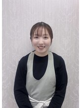 イリゼ 田川店(iris’ee)&nbsp;やました 