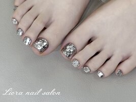 持ち込みデザイン　ホログラム