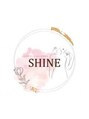 トータルビューティーサロンSHINE 【モイスティーヌ宗像】/小林知美
