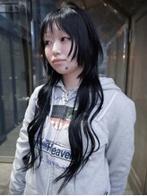 アイネイルズ 恵比寿店(I nails)&nbsp;wakana.f 
