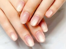 ルビー(RUBY)/うる艶マグネット