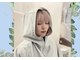 ヨサパーク ラ エトワール 広畑店(YOSAPARK)の写真/【進化版よもぎ蒸し×リンパマッサージ×水素酸素吸入】繰り返すむくみや冷え、首肩凝りに根本的なケアを◎