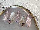 ◇¥12,650◇