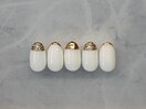 HAND*定額デザインフレンチ