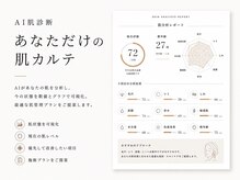 ルブラン(Lu'Bulan)/