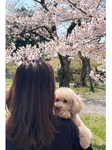 アジアンリラクゼーション ヴィラ 吹田片山町店(asian relaxation villa)&nbsp;タイ公認 望