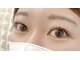 ウノ(euno)の写真/【骨格診断付き】第一印象は眉で決まる！骨格診断に基づいた黄金比デザインであなた史上最高の垢抜け眉へ☆