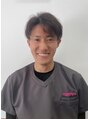 キュアプロ 八潮店(CUREPRO)/新田 晃生／院長