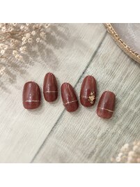 【9月・10月限定】定額制9000円