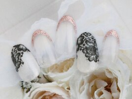 203.シンプルデザインコース