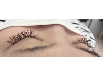 シルフ 松原店(Sylph)/Eye Beauty Salon Sylph 松原店