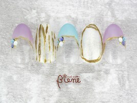 20年12月マンスリープラチナ-7