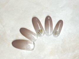 デザインコース１ &nbsp;７７００円