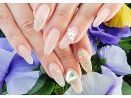 除去付アートし放題◇