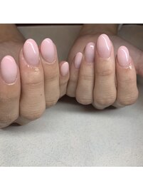 カラグラ[新宿/新宿駅]