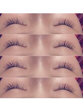 シルフ TOKYO銀座(Sylph)/sylphスタイル