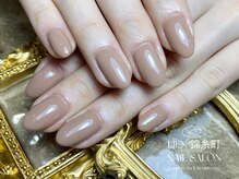 リエン 錦糸町(Lien)/