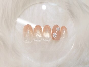 Designコース 6000円