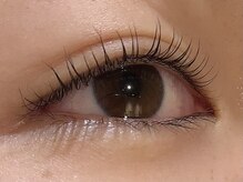 カラン 焼津店(CALIN)/ラスティングカール